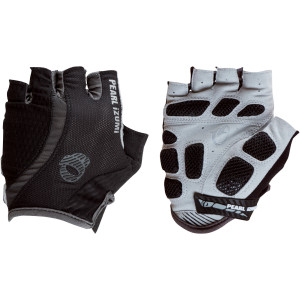 Click to Enlarge for Pearl Izumi Elite Gel Vent Men's Gloves Pearl Izumi Elite Gel Vent Men's Gloves-Image