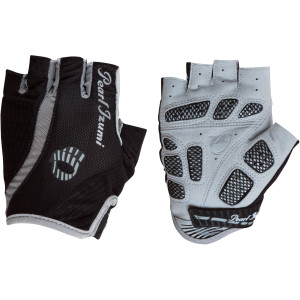 Pearl Izumi Elite Gel Vent Glove - Women's