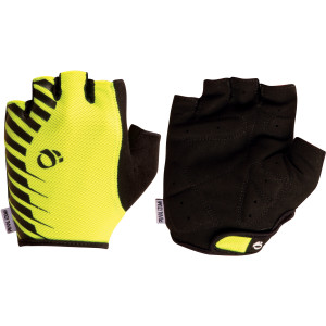 Select Men's Gloves