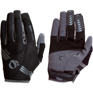 Divide Glove - Men's