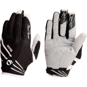 Divide Gloves - Women's