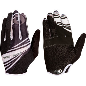 Veer Glove - Men's 