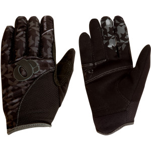 Mountain Bike Kids' Gloves