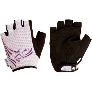 Select Glove - Kids'