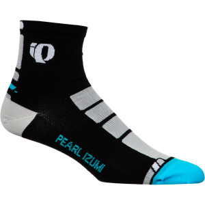 P.R.O. Sock - Men's