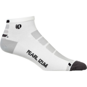 P.R.O. Low Sock - Men's
