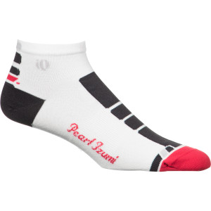 P.R.O. Low Sock - Women's