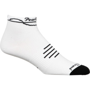 Elite Sock - Women's