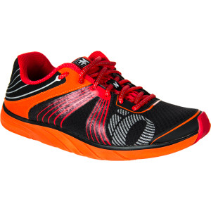 Click to Enlarge for Pearl Izumi EM Road N 1 Running Shoe - Men's Pearl Izumi EM Road N 1 Running Shoe - Men's-Image