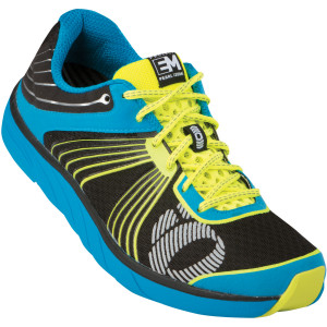 EM Road N 1 Running Shoe - Men's