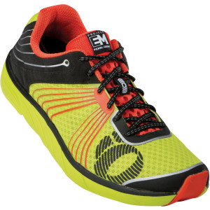 EM Road N 1 Running Shoe - Men's