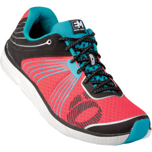 EM Road N 1 Running Shoe - Women's 