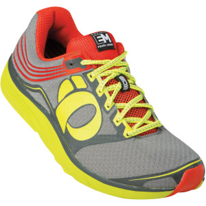 Click to Enlarge for Pearl Izumi EM Road N 2 Running Shoe - Men's Pearl Izumi EM Road N 2 Running Shoe - Men's-Image