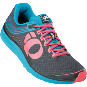 EM Road N 2 Running Shoe - Women's 