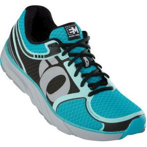 EM Road M 3 Running Shoe - Women's