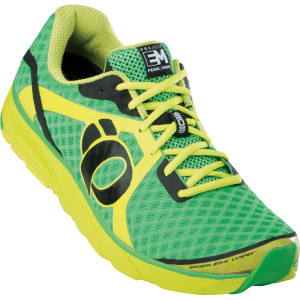 EM Road H 3 Running Shoe - Men's