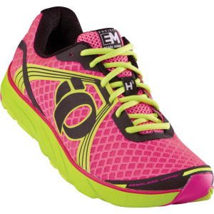EM Road H 3 Running Shoe - Women's