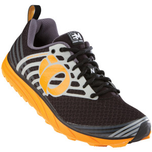 Click to Enlarge for Pearl Izumi EM Trail N1 Trail Running Shoe - Men's Pearl Izumi EM Trail N1 Trail Running Shoe - Men's-Image