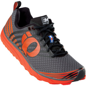 EM Trail N1 Trail Running Shoe - Men's