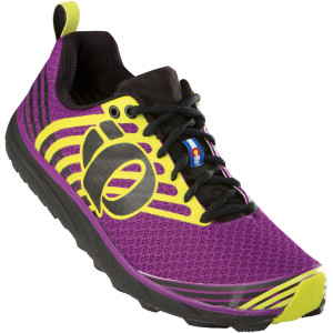EM Trail N 1 Trail Running Shoe - Women's