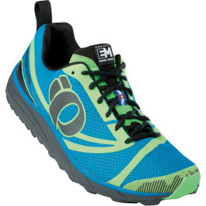 EM Trail N 2 Trail Running Shoe - Men's