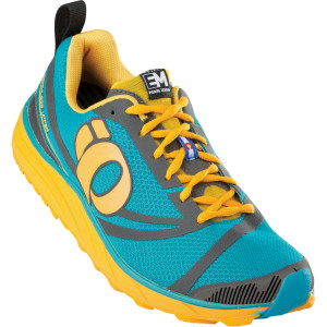 EM Trail N 2 Trail Running Shoe - Women's
