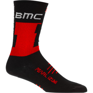 BMC Elite Tall Socks