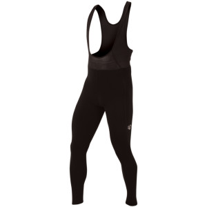 Pearl Izumi Elite Thermal Bib Tights - No Chamois - Men's