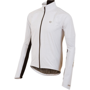 Pearl Izumi P.R.O. Aero WxB Men's Jacket -image