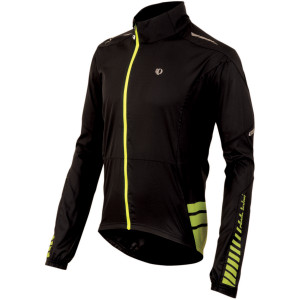 Pearl Izumi Elite Barrier Men's Jacket -image