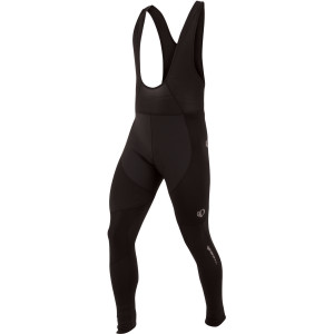 Click to Enlarge for Pearl Izumi Elite Thermal Barrier Bib Tights - Men's Pearl Izumi Elite Thermal Barrier Bib Tights - Men's -image