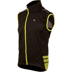 Click to Enlarge for Pearl Izumi Elite Barrier Men's Vest Pearl Izumi Elite Barrier Men's Vest -image
