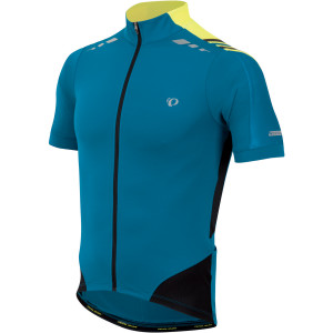 Click to Enlarge for Pearl Izumi P.R.O. In-R-Cool Men's Jersey Pearl Izumi P.R.O. In-R-Cool Men's Jersey -image