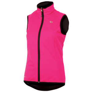 Pearl Izumi Elite Prima Women's Reversible Vest -image