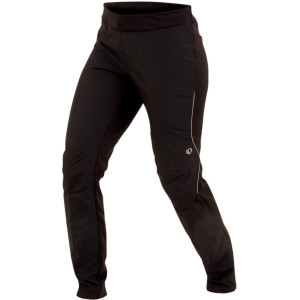 Click to Enlarge for Pearl Izumi Select Thermal Barrier Women's Pants Pearl Izumi Select Thermal Barrier Women's Pants -image