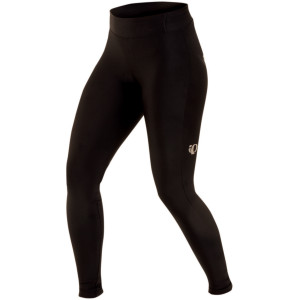 Click to Enlarge for Pearl Izumi Select Classic Women's Tights Pearl Izumi Select Classic Women's Tights-Image