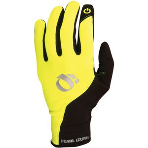 Click to Enlarge for Pearl Izumi Thermal Conductive Gloves Pearl Izumi Thermal Conductive Gloves -image