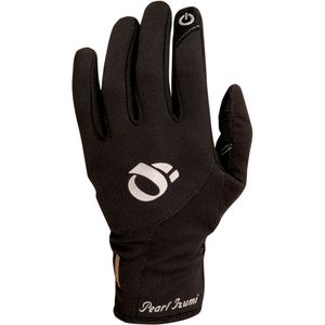 Click to Enlarge for Pearl Izumi Thermal Conductive Gloves - Women's Pearl Izumi Thermal Conductive Gloves - Women's -image