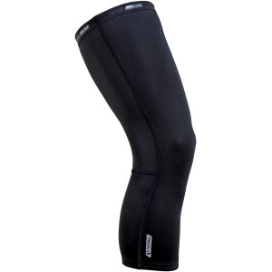 Pearl Izumi Elite Thermal Knee Warmers -image