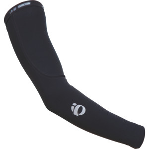 Click to Enlarge for Pearl Izumi Elite Thermal Arm Warmers Pearl Izumi Elite Thermal Arm Warmers -image