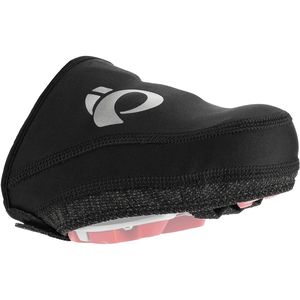 Pearl Izumi P.R.O. Thermal Toe Covers -image