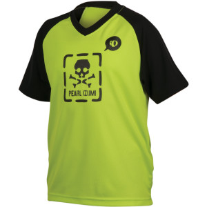 JR MTB Kids' Jersey