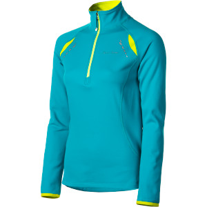 Aurora Thermal Top - Long-Sleeve - Women's