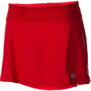 Fly Run Women's Skirt