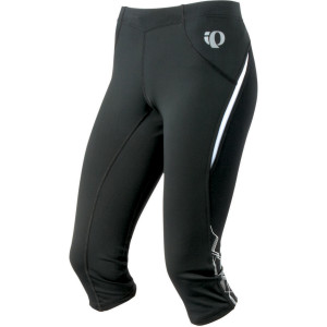 Pearl Izumi Infinity Knicker - Women's
