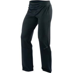 Aurora Pant - Women's