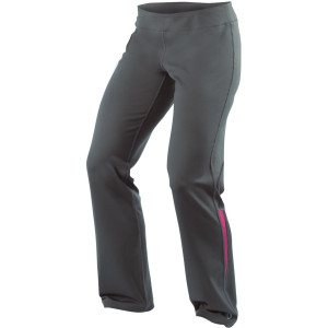 Aurora Pant - Women's