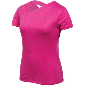 Aurora Top - Short-Sleeve - Women's