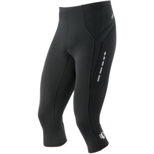 Infinity Knicker - Men's