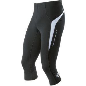 Infinity Knicker - Men's